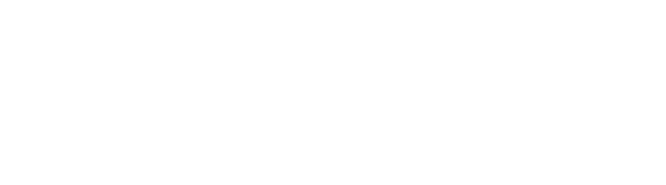 Logo FKF Global Capital